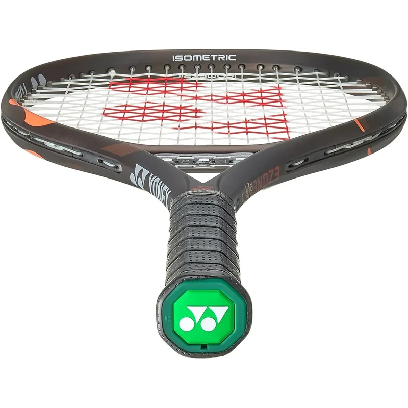 Yonex EZONE 100 Espresso Brown