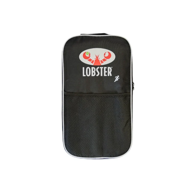 Pickleball Set