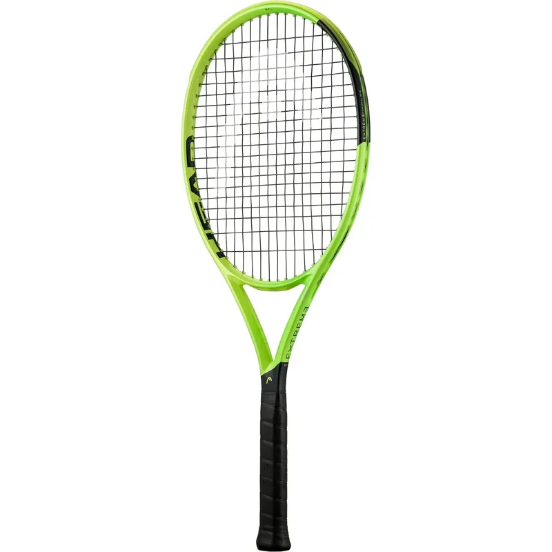Head Extreme MP L 2026