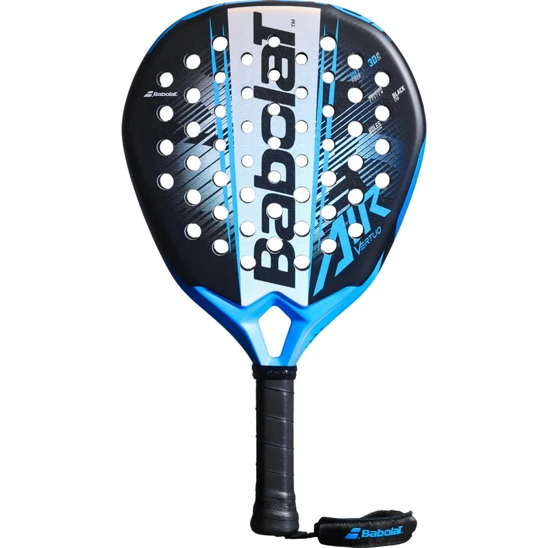 Babolat Air Vertuo 2.6 2026