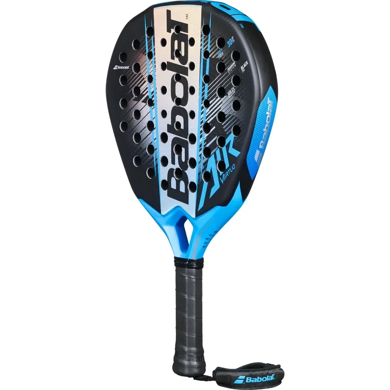 Babolat Air Vertuo 2.6 2026