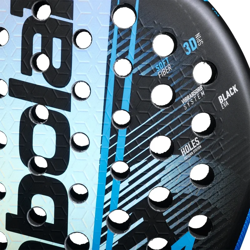 Babolat Air Vertuo 2.6 2026