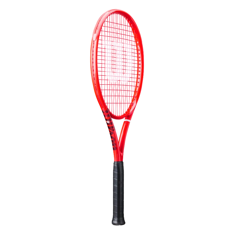 Wilson Defyer 100 V1