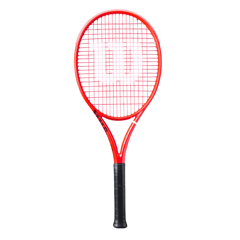 Wilson Defyer 100 V1