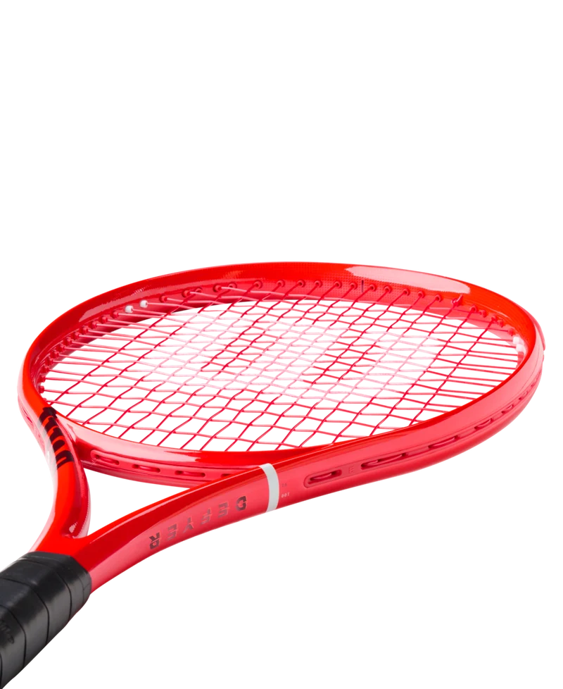 Wilson Defyer 100 V1