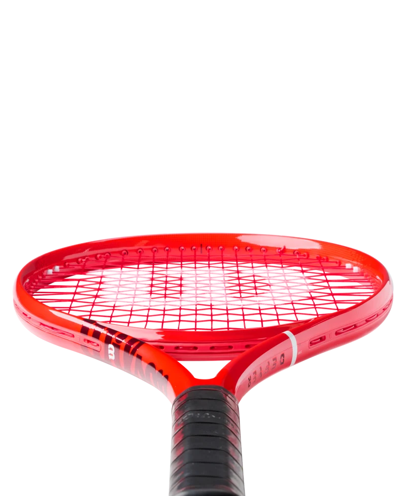 Wilson Defyer 100 V1