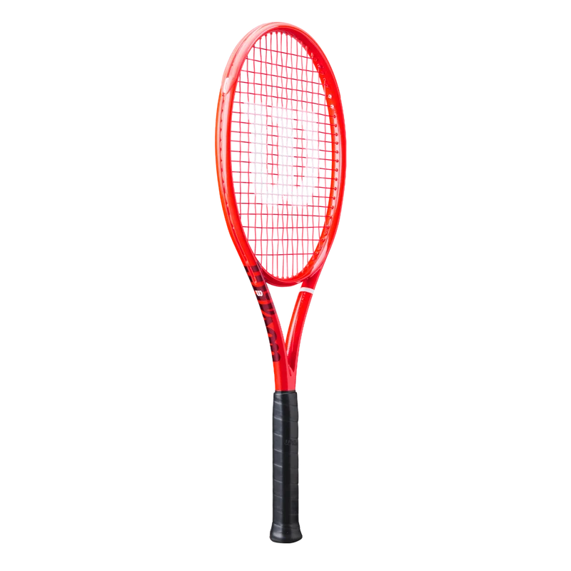 Wilson Defyer 98 Pro V1