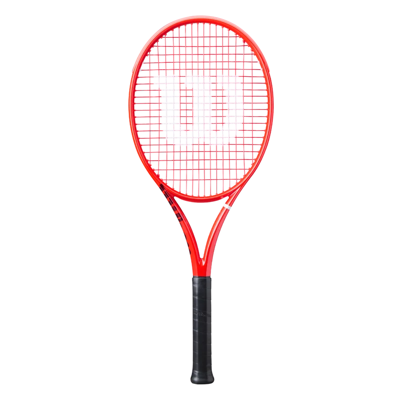 Wilson Defyer 98 Pro V1