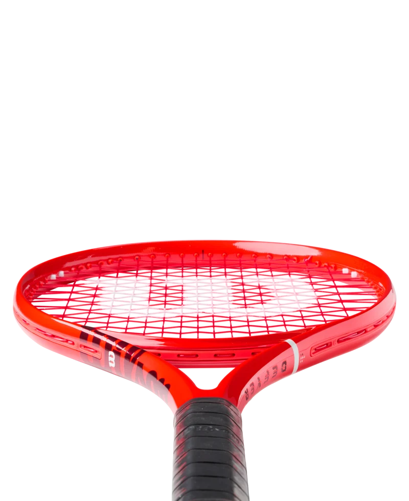Wilson Defyer 98 Pro V1