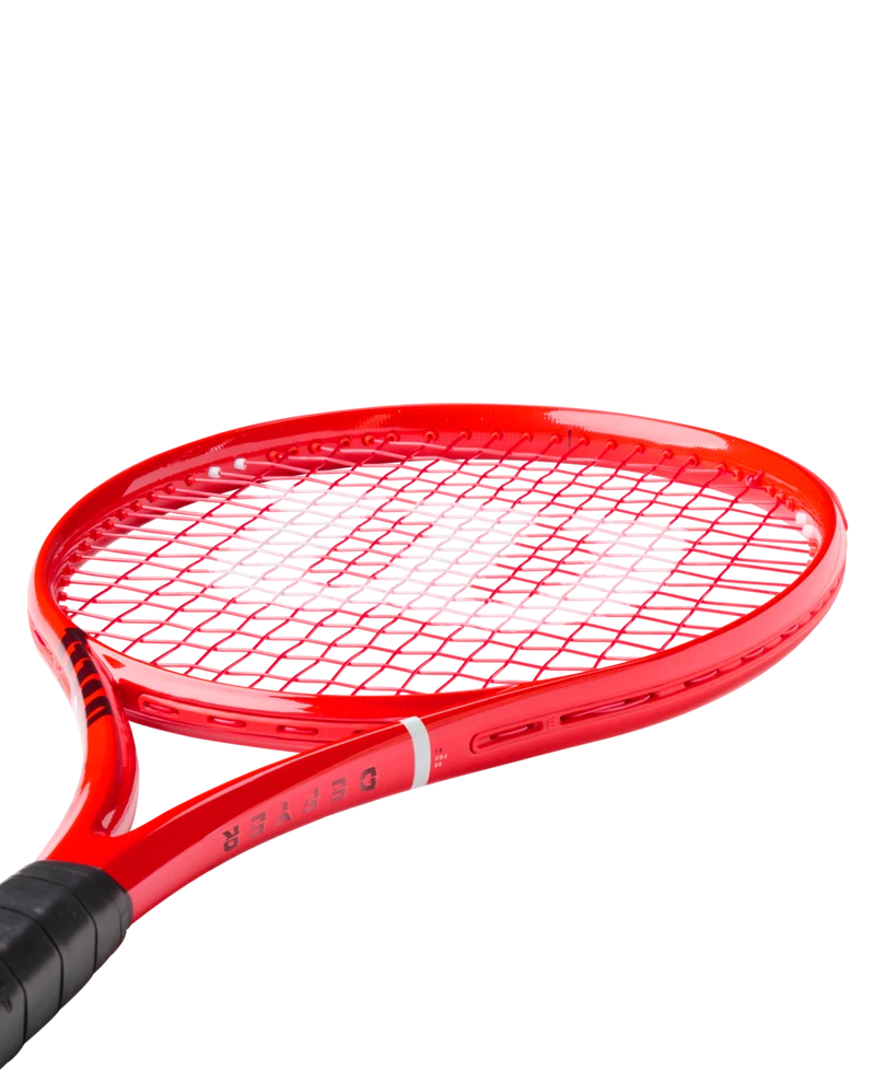 Wilson Defyer 98 Pro V1