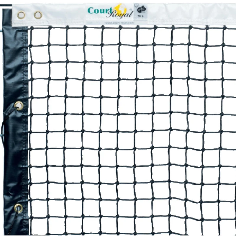 Pickleballnetz PN 7