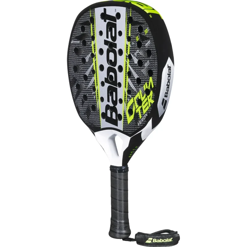Babolat Counter Veron 2.6 2026