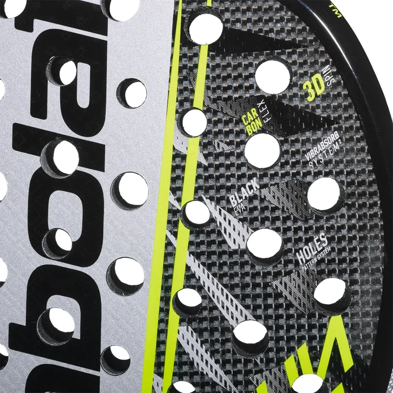 Babolat Counter Veron 2.6 2026