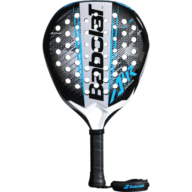 Babolat Air Veron 2.6 2026