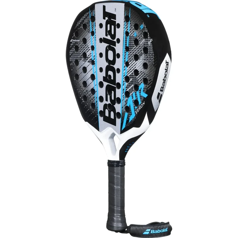 Babolat Air Veron 2.6 2026