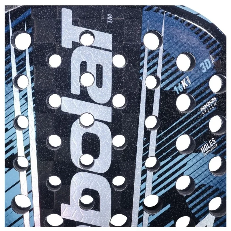 Babolat Air Viper 2.6 2026