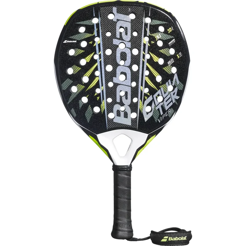 Babolat Counter Viper 2.6 2026