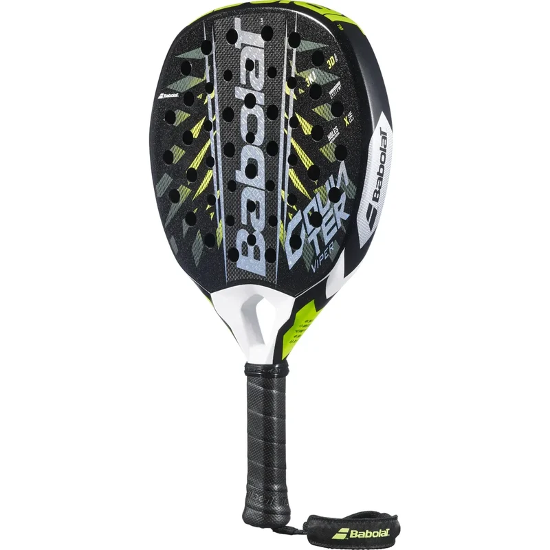 Babolat Counter Viper 2.6 2026