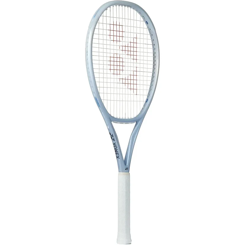 Yonex Muse 98