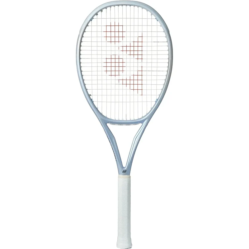 Yonex Muse 98