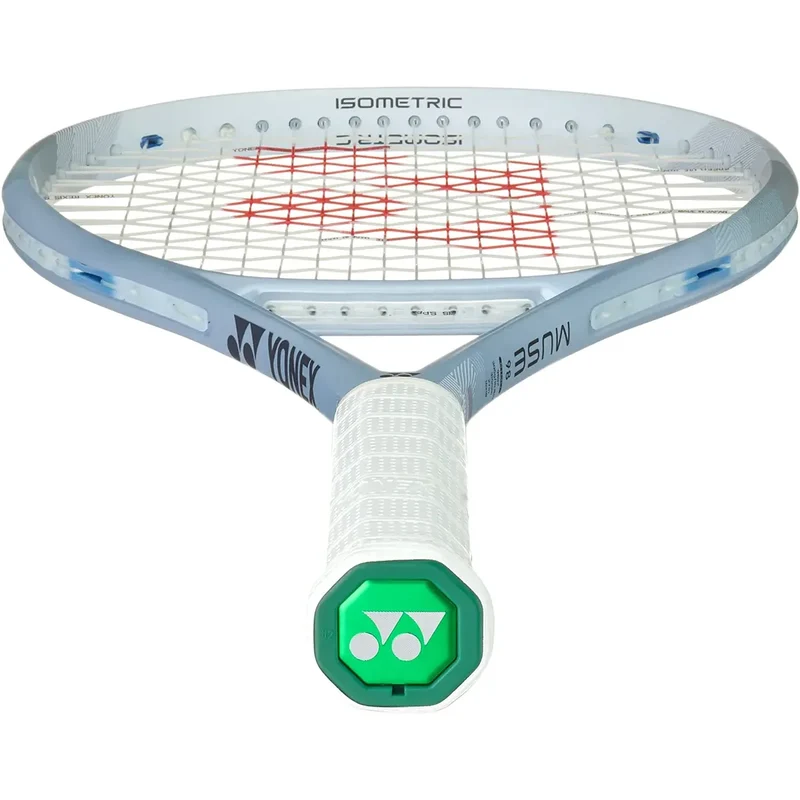 Yonex Muse 98