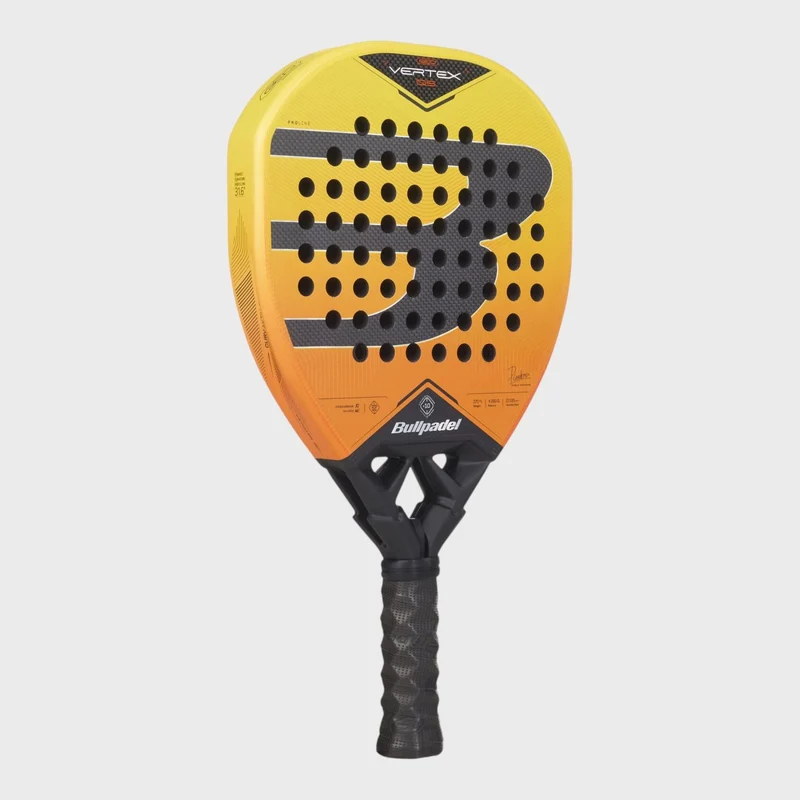 Bullpadel Vertex 05 Geo 2027