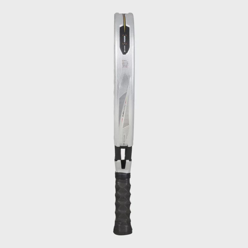 Bullpadel Vertex 05 Hybrid 2027