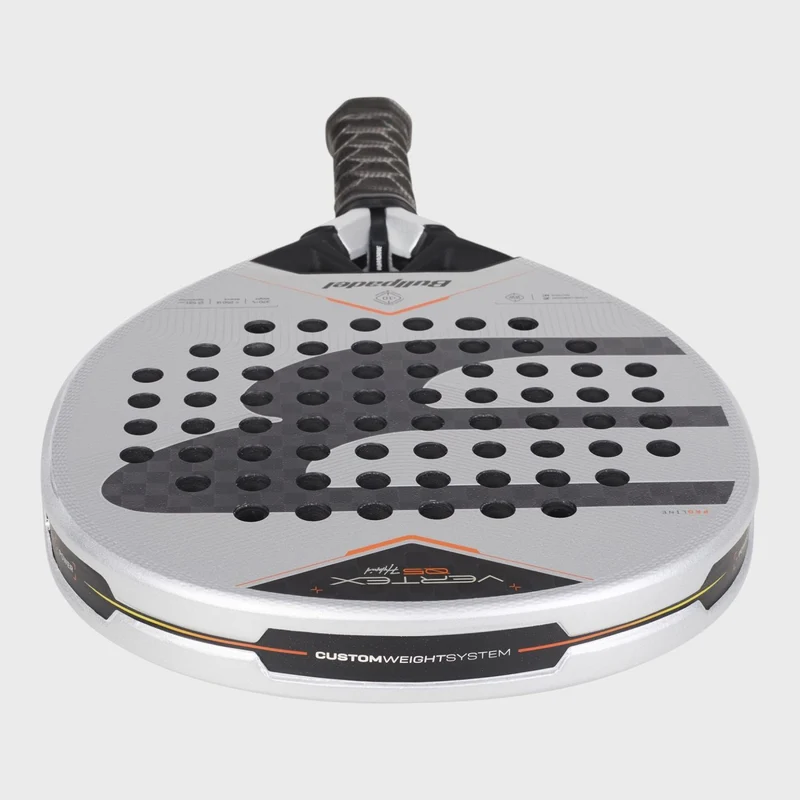 Bullpadel Vertex 05 Hybrid 2027