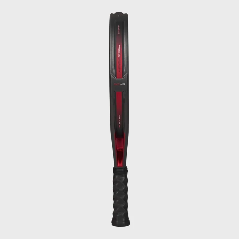 Bullpadel Hack 05 Hybrid 2027