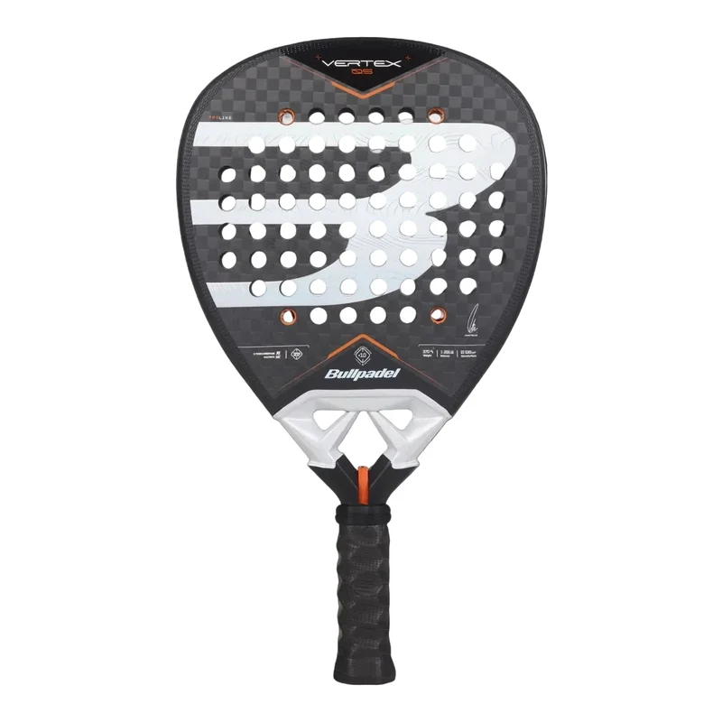 Bullpadel Vertex 05 2027