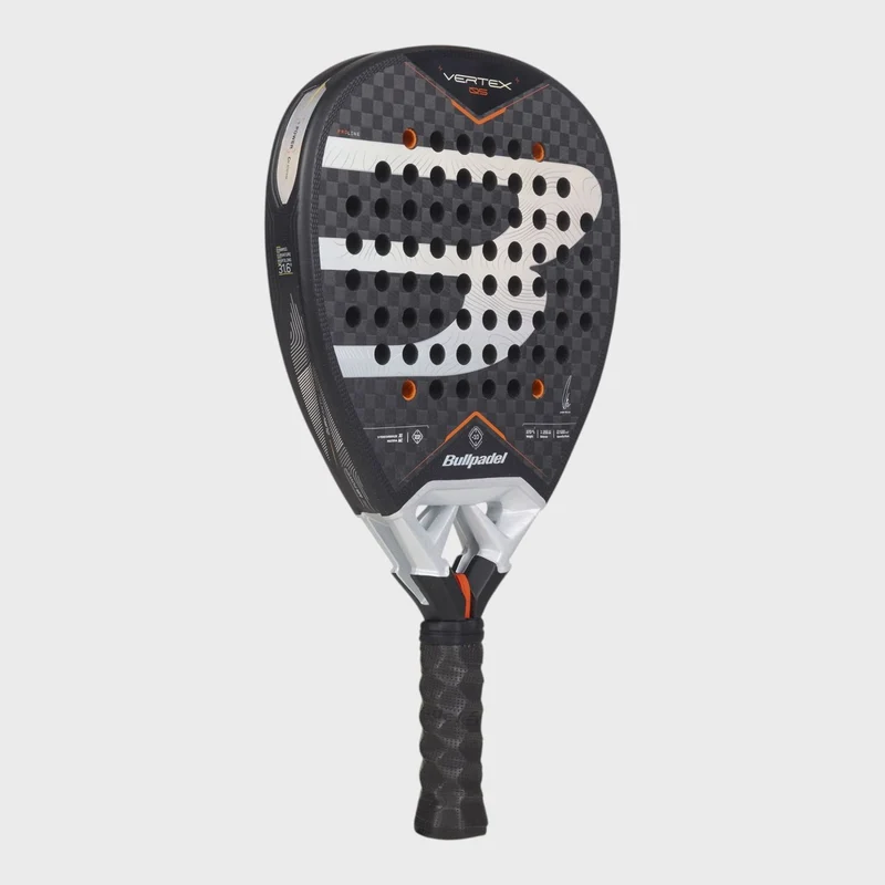 Bullpadel Vertex 05 2027