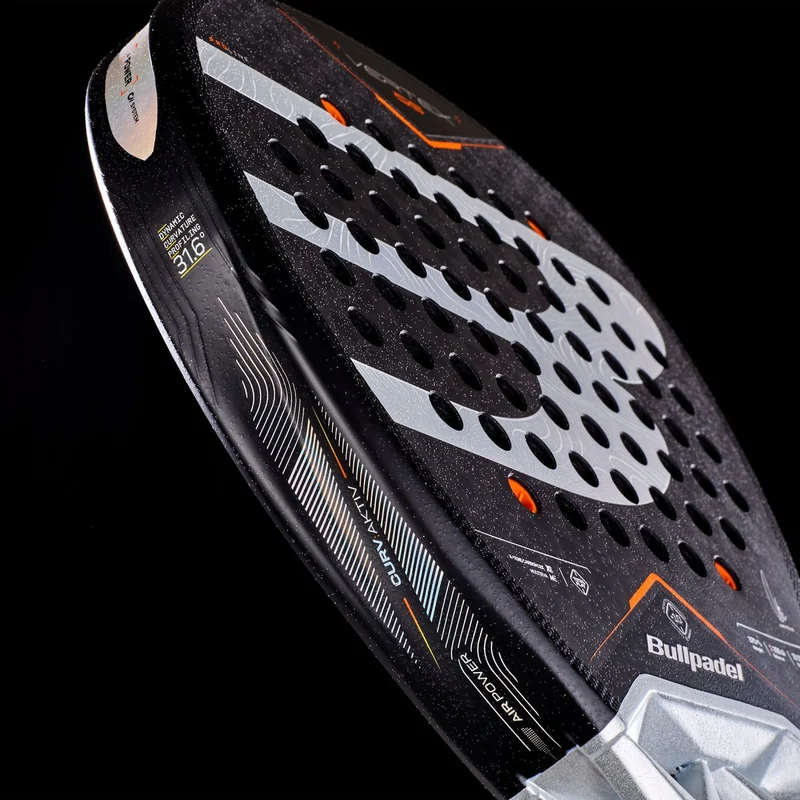 Bullpadel Vertex 05 2027