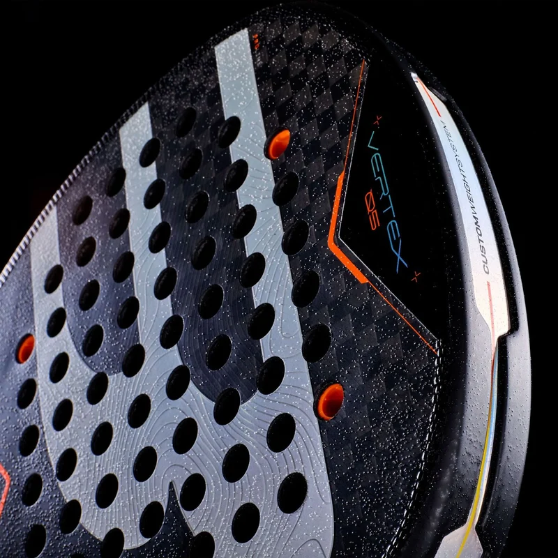 Bullpadel Vertex 05 2027