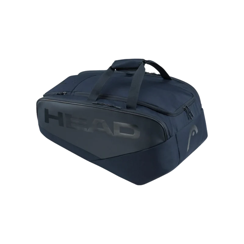 HEAD Pro Padeltasche L NV