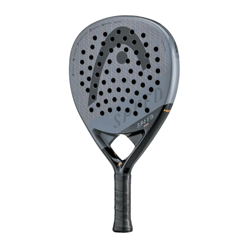 HEAD Speed Pro 2023