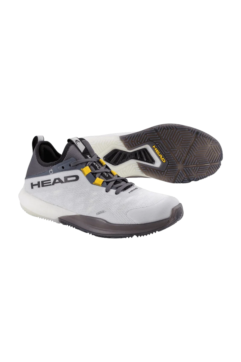 HEAD Motion Pro Padelschuh