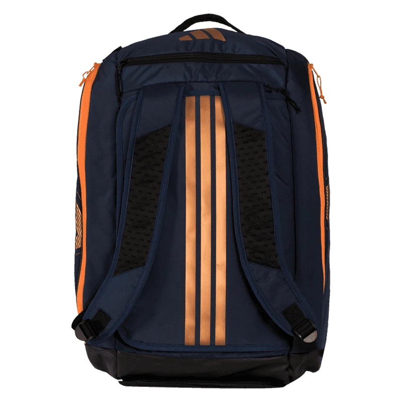 adidas PRO TOUR Blau