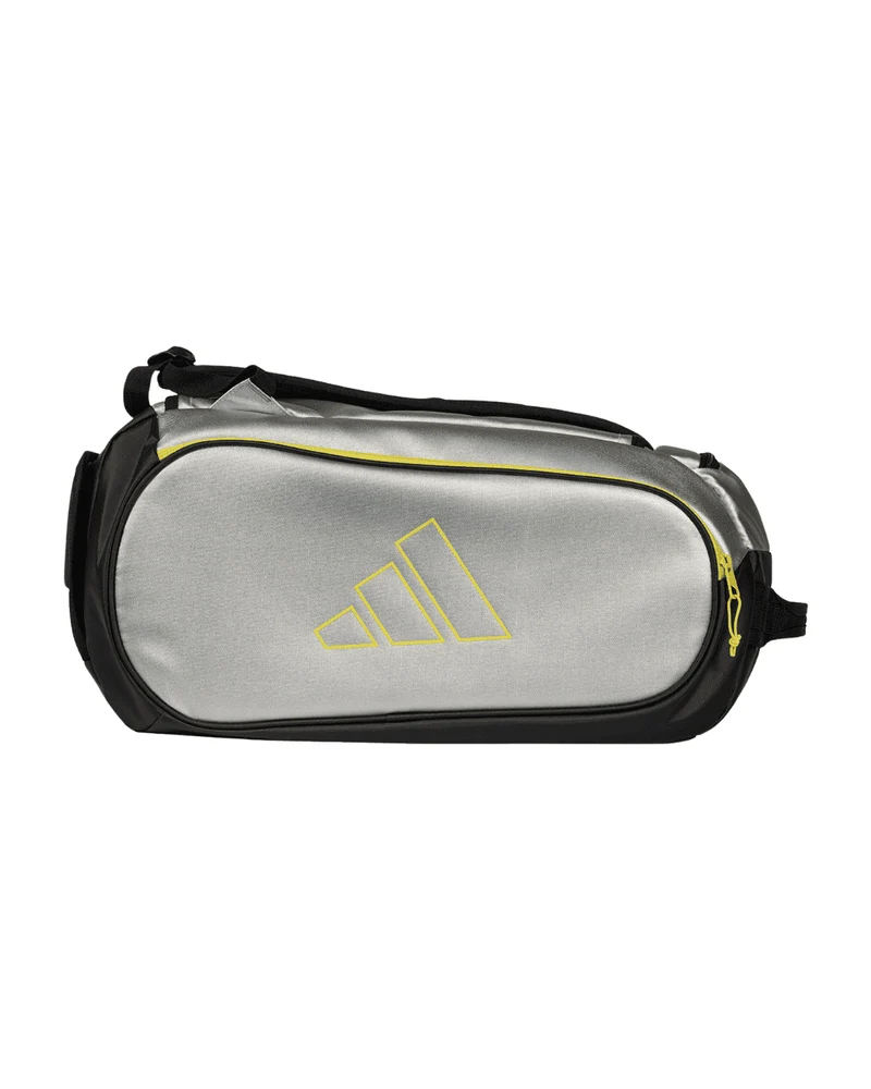 adidas TOUR Silber