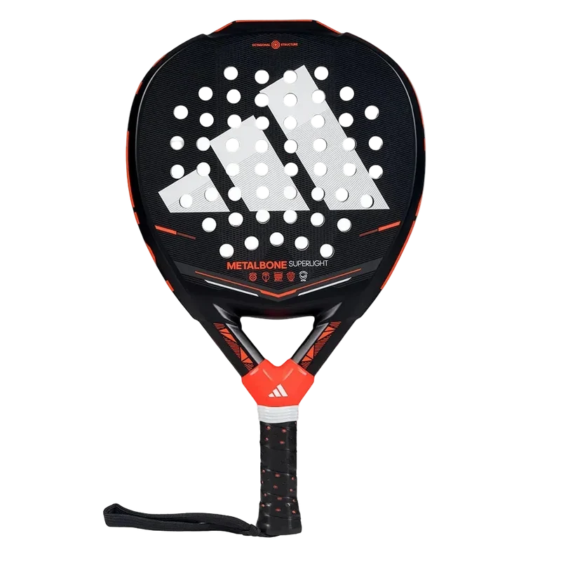 adidas Metalbone Superlight 2026