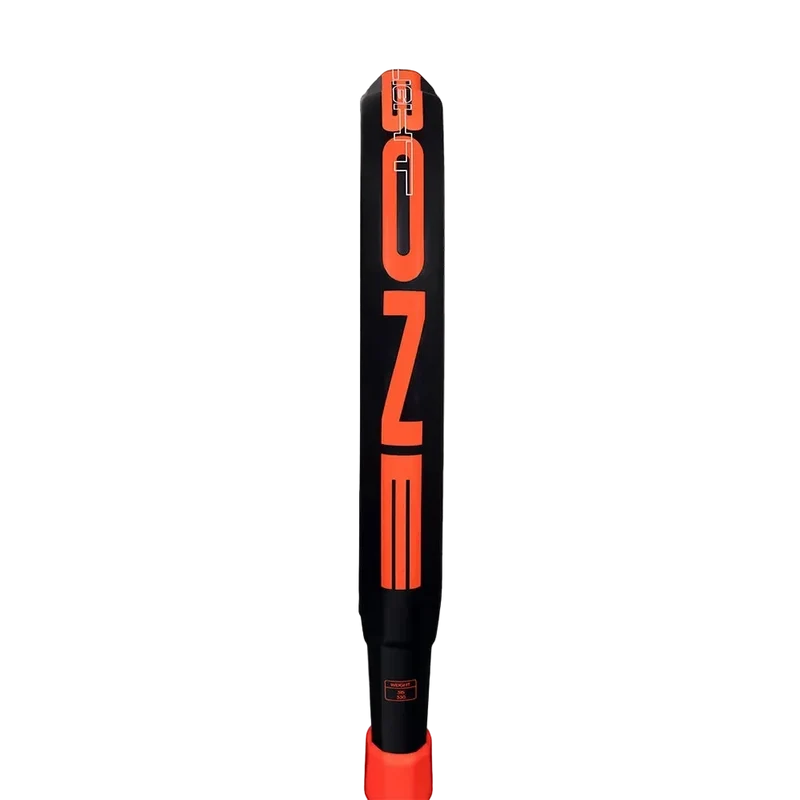 adidas Metalbone Superlight 2026
