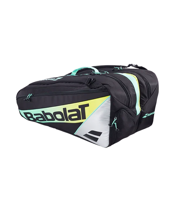 Babolat RH PRO Padel Padelschlägertasche