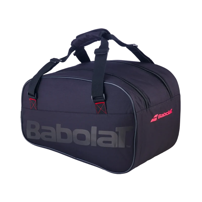 Babolat RH Padel Lite Schlägertasche schwarz