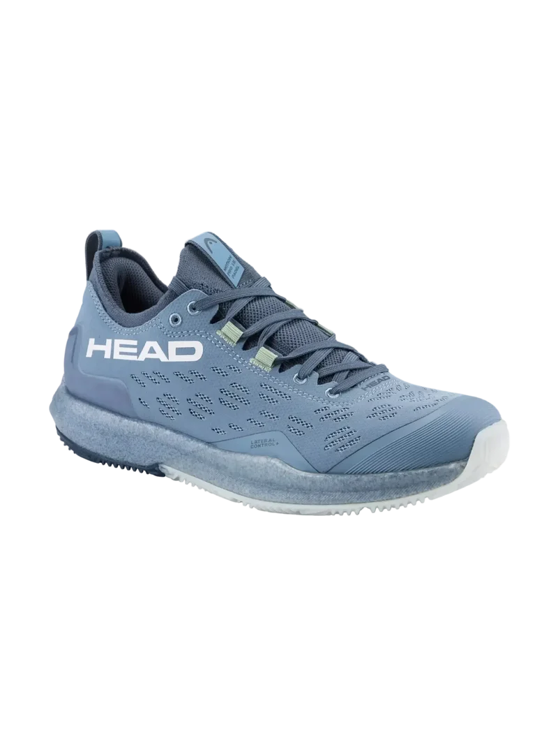HEAD Motion Pro 1.5 Padelschuh Damen