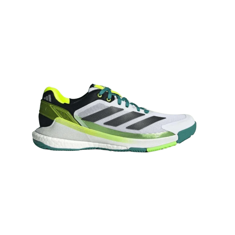 adidas Crazyquick Boost Padelschuh