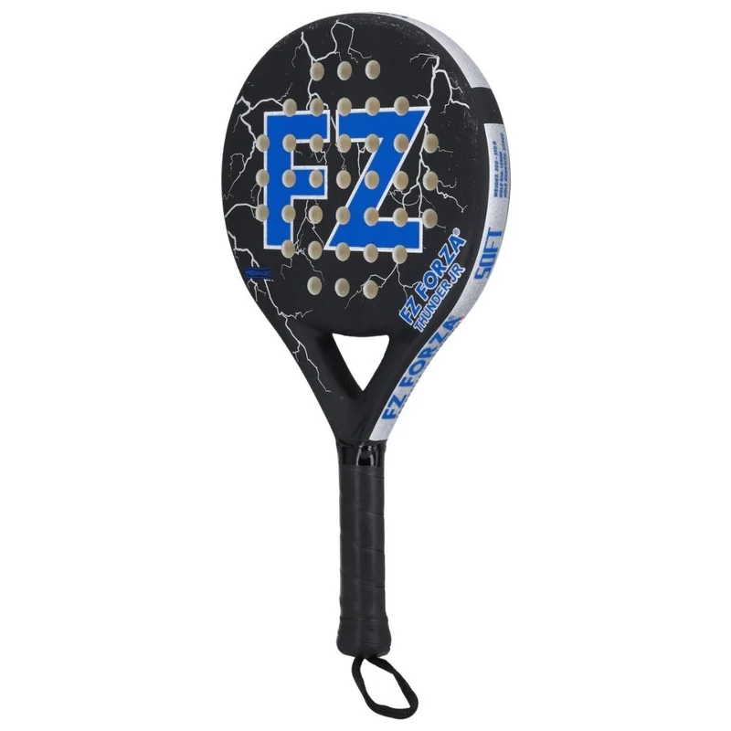 FZ Forza Thunder Junior Padel Racket