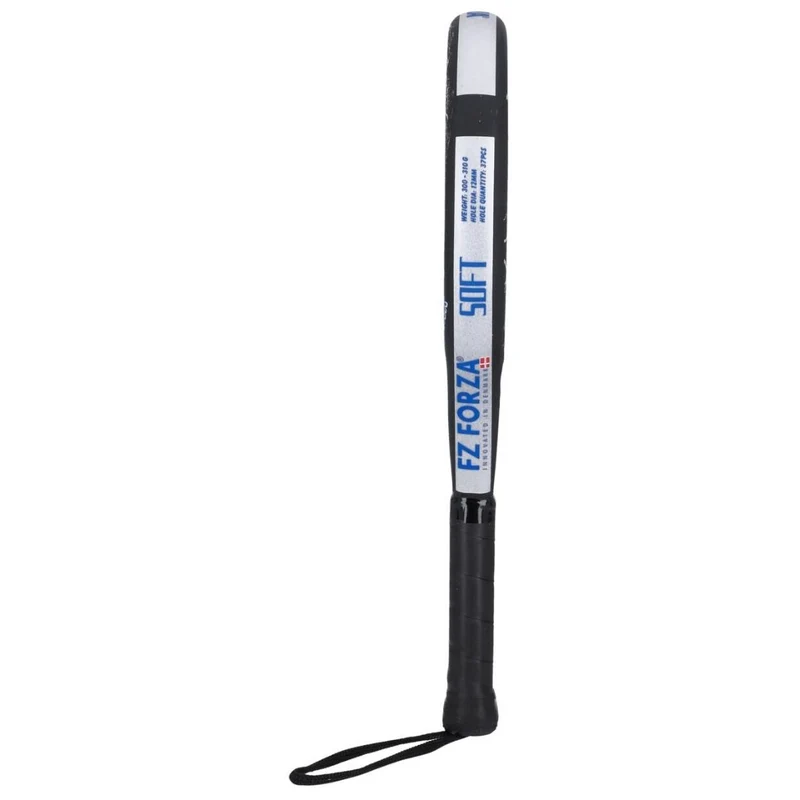 FZ Forza Thunder Junior Padel Racket