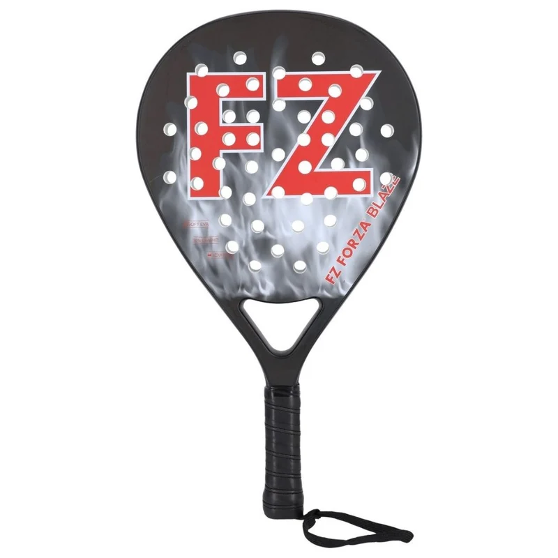 FZ Forza Blaze Padel Racket