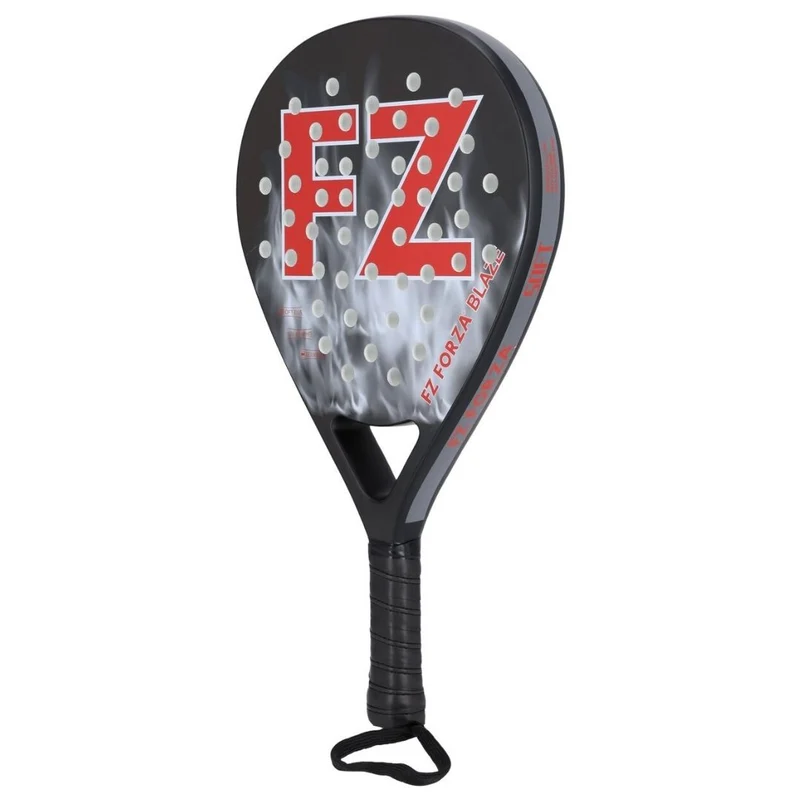 FZ Forza Blaze Padel Racket