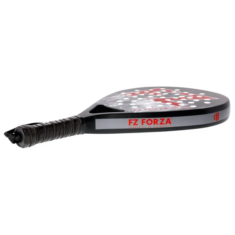 FZ Forza Blaze Padel Racket