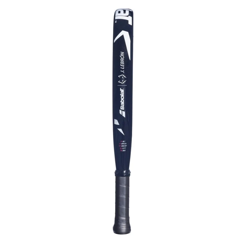 Babolat Veron Juan Lebron 3.1 Padel Racket